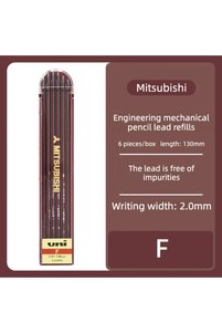 Related product image Choice Ink