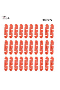 Related product image Choice Fishing Accessory
