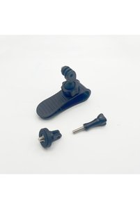 Related product image Choice Photo & Camera Accessories
