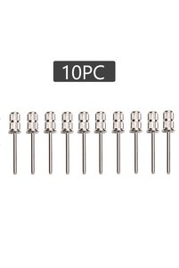 Related product image Choice Manicure & Pedicure Tools