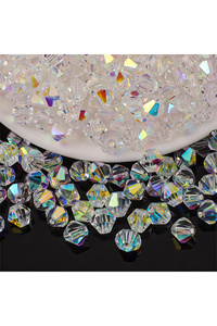 Related product image Choice Beads