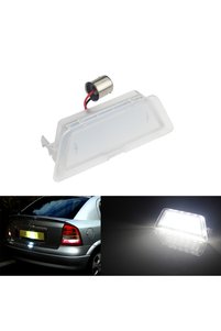Related product image Choice Auto Signal