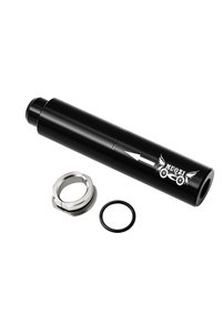 Related product image Choice Bicycle Accessory