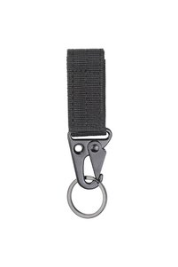 Related product image Choice Outdoor Accessory