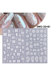 Related product image Choice False Nails & Accessories