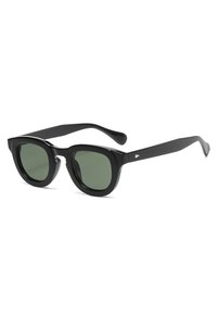 Related product image Choice Outdoor Accessory