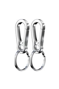 Related product image Choice Outdoor Accessory