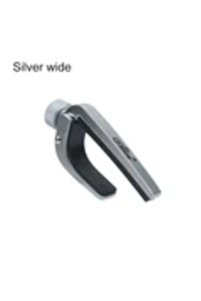 Related product image Choice Guitar Accessories