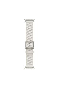 Related product image Choice Watch Bands