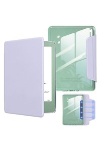 Related product image Choice Tablet Cases