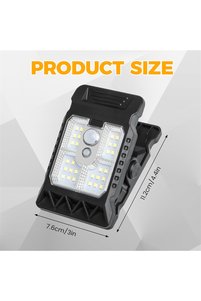 Related product image Choice Garden Lighting