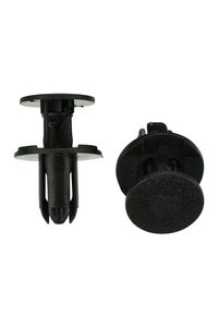 Related product image Choice Automobile Stabilizer
