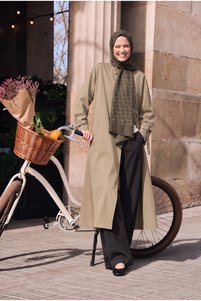 Related product image ARMANDA Shawls