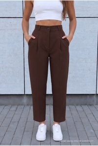 Related product image BİKELİFE Trousers