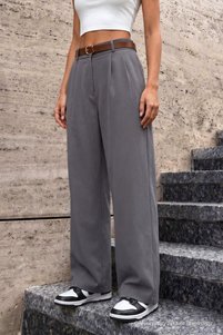Related product image BİKELİFE Trousers