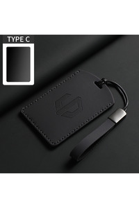 Related product image Choice Car Keychains