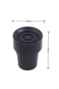 Related product image Choice Hiking Baton