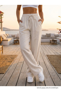 Related product image BİKELİFE Trousers