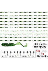 Related product image Choice Fish Lure