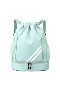 Related product image Choice Gym Bags