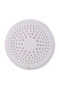 Related product image Choice Drain Opener