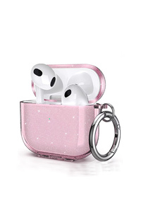 Related product image Choice Airpods Case