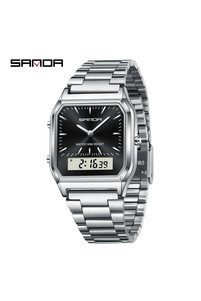 Related product image Choice Watches