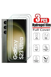 Related product image Choice Screen Protectors