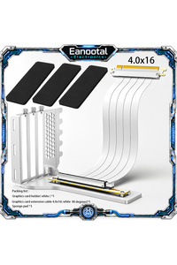Related product image Choice Cables & Adaptors