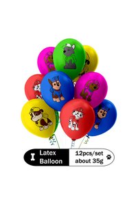 Related product image Choice Balloons
