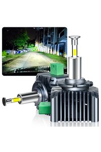 Related product image Choice Auto Headlight