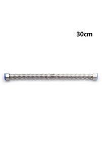 Related product image Choice Plumbing