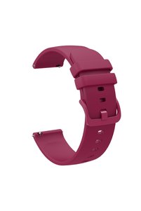 Related product image Choice Watch Bands