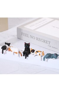 Related product image Choice Decorative Object & Figurine