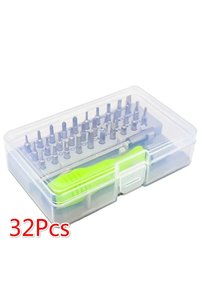 Related product image Choice Screwdriver