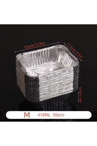 Related product image Choice Box and Packaging Material