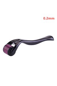 Related product image Choice Face Massagers