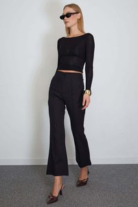 Related product image Fullamoda Trousers