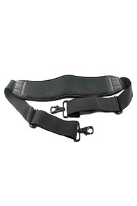 Related product image Choice Bag Accessories