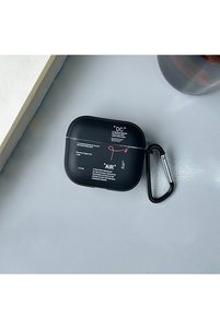 Related product image Choice Airpods Case