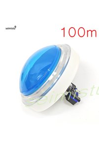 Related product image Choice Game Consoles