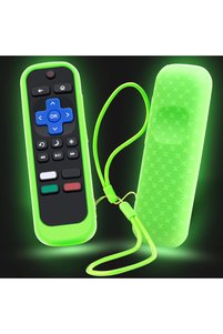 Related product image Choice Remote Control