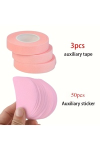 Related product image Choice Lashes