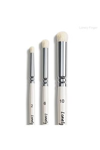 Related product image Choice Brush