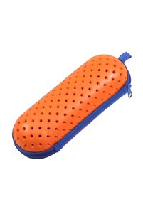 Related product image Choice Glasses Cases