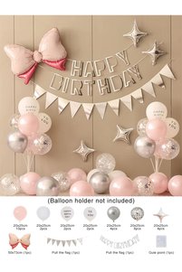 Related product image Choice Balloons