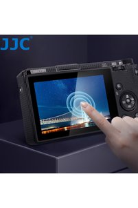 Related product image Choice Screen Protectors