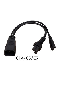 Related product image Choice Cables & Adaptors