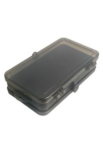 Related product image Choice Fishing Accessory