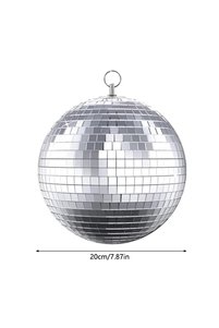 Related product image Choice Decorative Object & Figurine
